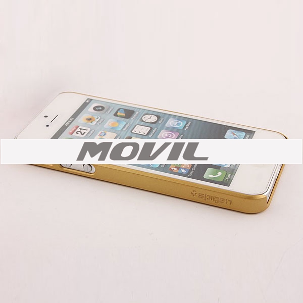 NP-1339 Funda para iphone 4G NP-1339-3g